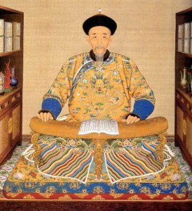 苹果图片浏览器哪个好用